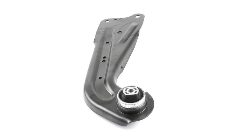 SKF VKDS421029 Важіль AUDI A3, Q2, SKODA SUPERB III, VW GOLF VII 12- зад. міст праворуч знизу (Вир-во SKF)