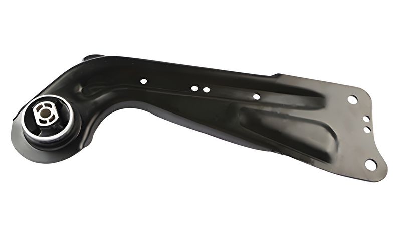 SKF VKDS421031 Важіль підвіски, підвіска коліс