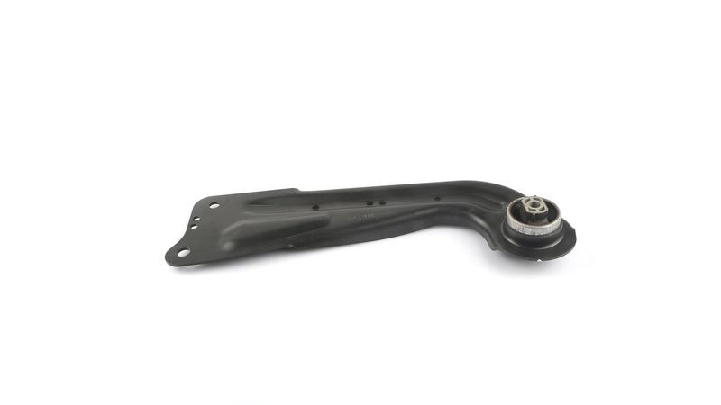 SKF VKDS421031 Важіль підвіски, підвіска коліс