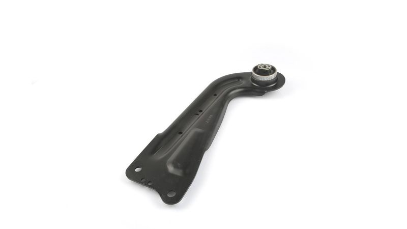 SKF VKDS421031 Важіль підвіски, підвіска коліс