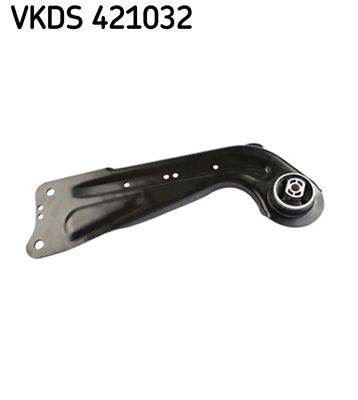 SKF VKDS421032 Важіль підвіски, підвіска коліс
