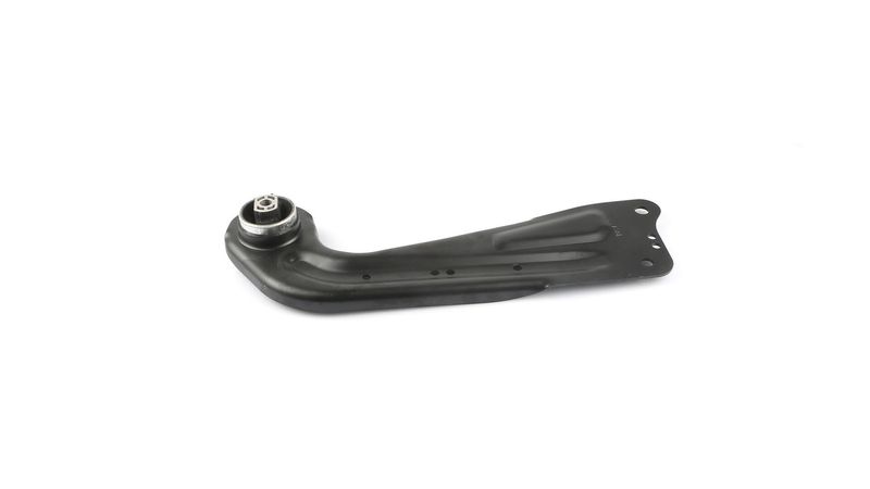 SKF VKDS421032 Важіль підвіски, підвіска коліс