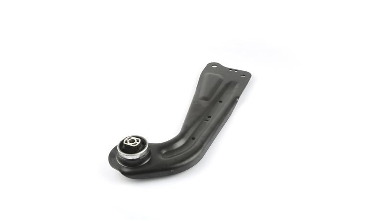 SKF VKDS421032 Важіль підвіски, підвіска коліс