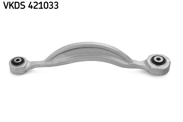 SKF VKDS421033 Важіль