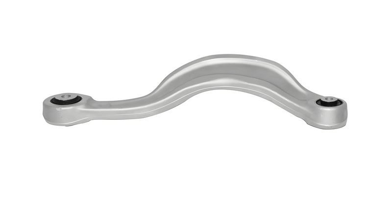 SKF VKDS421036 Важіль