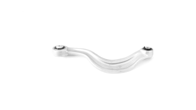 SKF VKDS421036 Важіль