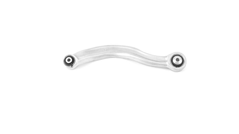 SKF VKDS421036 Важіль