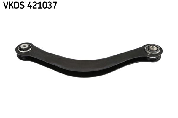 SKF VKDS421037 Важіль підвіски, підвіска коліс