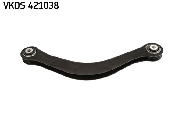 SKF VKDS421038 Важіль підвіски, підвіска коліс