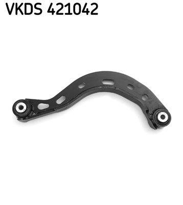 SKF VKDS421042 Важіль підвіски, підвіска коліс