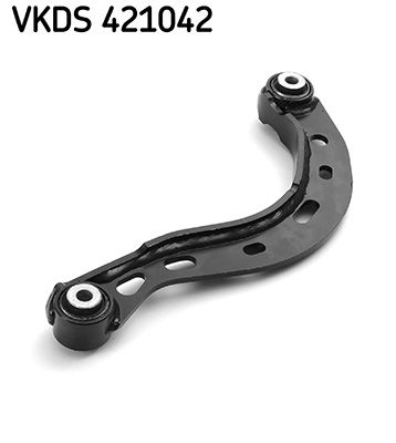 SKF VKDS421042 Важіль підвіски, підвіска коліс