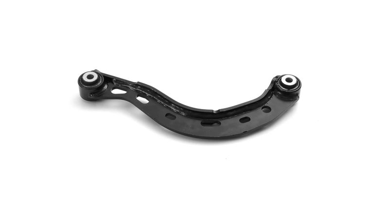 SKF VKDS421042 Важіль підвіски, підвіска коліс