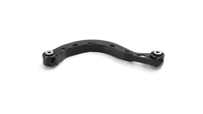 SKF VKDS421042 Важіль підвіски, підвіска коліс