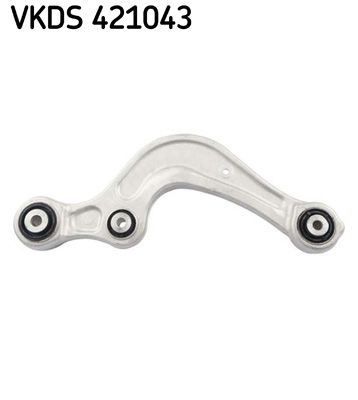 SKF VKDS421043 Важіль