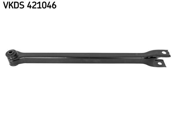 SKF VKDS421046 Важіль підвіски (задній/знизу) Skoda Octavia/VW Golf IV 98-05