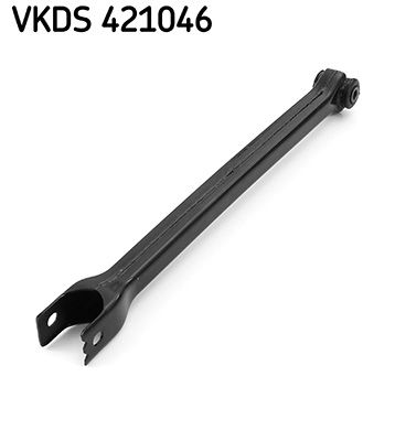 SKF VKDS421046 Важіль підвіски (задній/знизу) Skoda Octavia/VW Golf IV 98-05