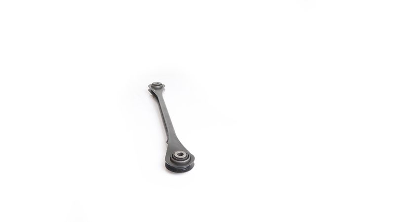 SKF VKDS421047 Важіль підвіски, підвіска коліс