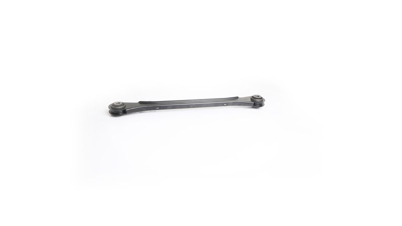 SKF VKDS421047 Важіль підвіски, підвіска коліс