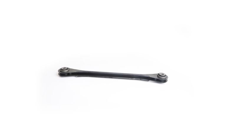 SKF VKDS421048 Важіль підвіски, підвіска коліс