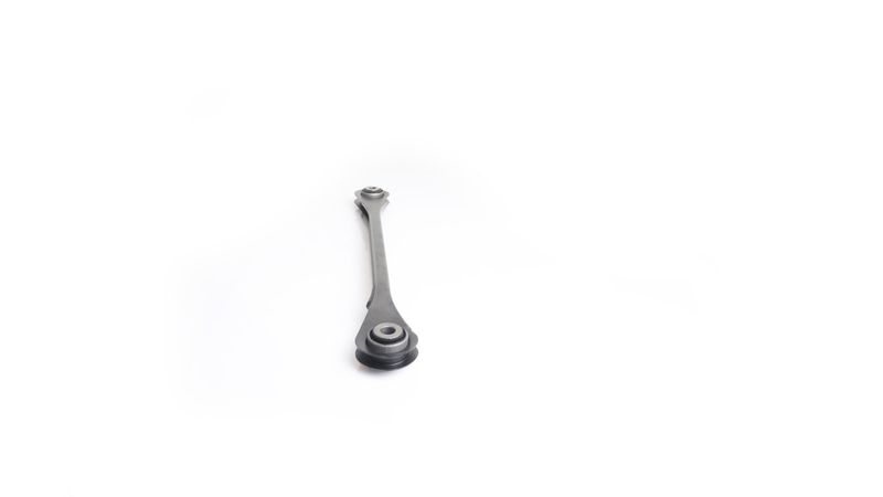 SKF VKDS421048 Важіль підвіски, підвіска коліс