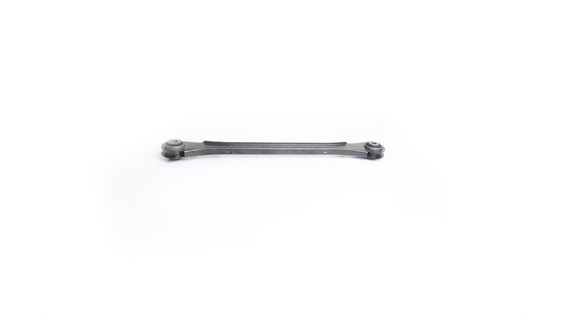 SKF VKDS421048 Важіль підвіски, підвіска коліс