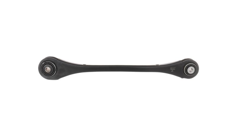 SKF VKDS421049 Важіль підвіски, підвіска коліс