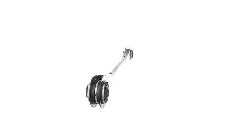 SKF VKDS421049 Важіль підвіски, підвіска коліс