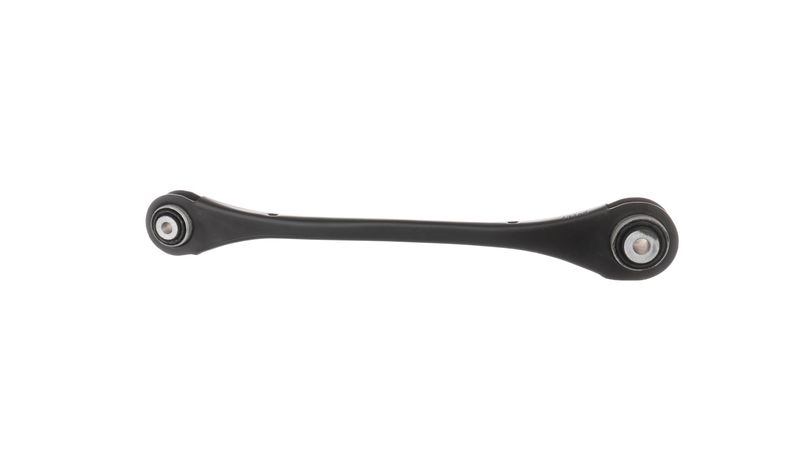 SKF VKDS421049 Важіль підвіски, підвіска коліс