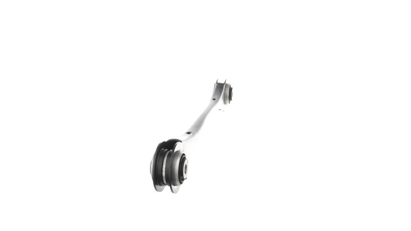 SKF VKDS421049 Важіль підвіски, підвіска коліс
