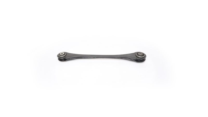 SKF VKDS421050 Важіль підвіски, підвіска коліс