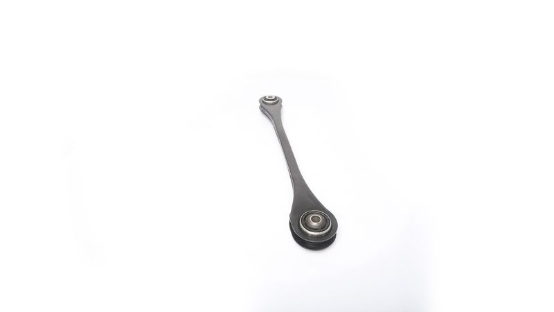 SKF VKDS421050 Важіль підвіски, підвіска коліс