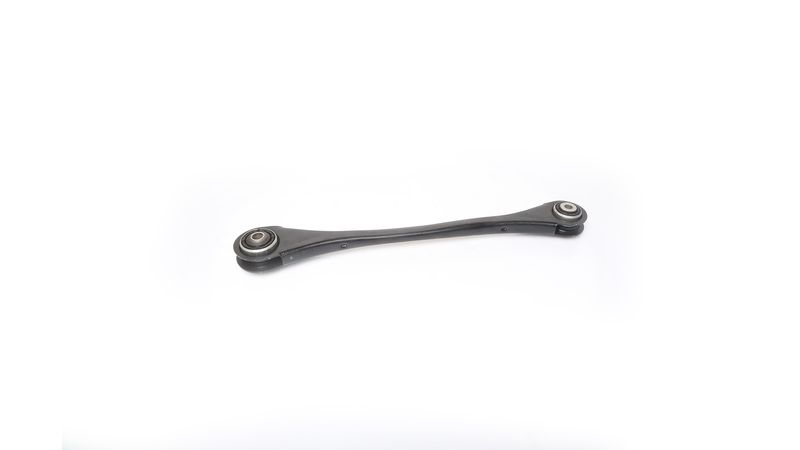 SKF VKDS421050 Важіль підвіски, підвіска коліс