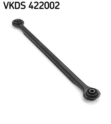 SKF VKDS422002 Важіль підвіски, підвіска коліс