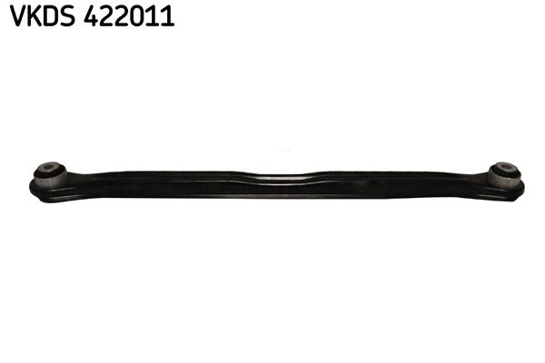 SKF VKDS422011 Важіль підвіски (задній/зверху) Fiat 500x/Jeep Compass/Renegade 14-
