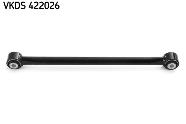 SKF VKDS422026 Важіль підвіски (задній/зверху/спереду) Jeep Compass/Renegade 14-