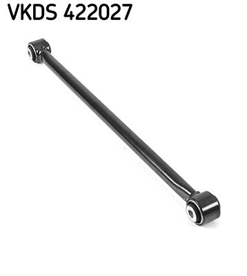 SKF VKDS422027 Важіль підвіски, підвіска коліс