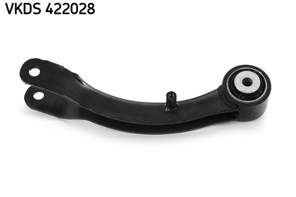 SKF VKDS422028 Важіль JEEP CHEROKEE (KL) 13- зад. міст праворуч зверху (Вир-во SKF)