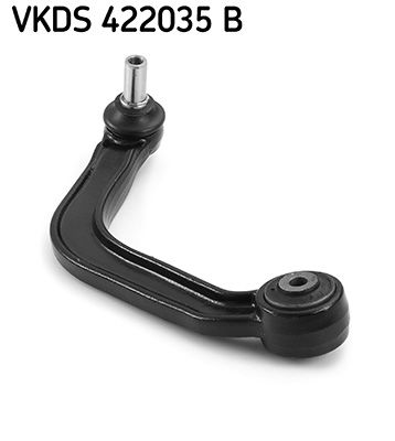 SKF VKDS422035B Важіль підвіски, підвіска коліс