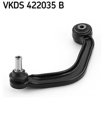 SKF VKDS422035B Важіль підвіски, підвіска коліс