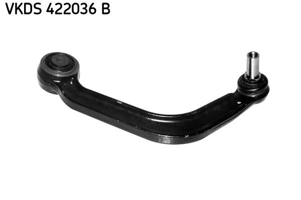 SKF VKDS422036B Важіль підвіски, підвіска коліс