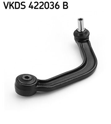 SKF VKDS422036B Важіль підвіски, підвіска коліс