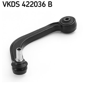 SKF VKDS422036B Важіль підвіски, підвіска коліс