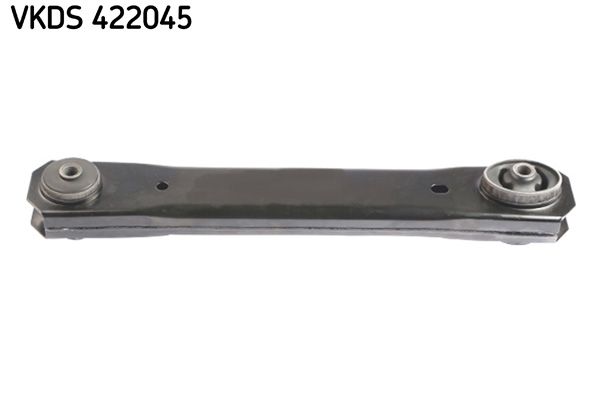 SKF VKDS422045 Важіль підвіски, підвіска коліс