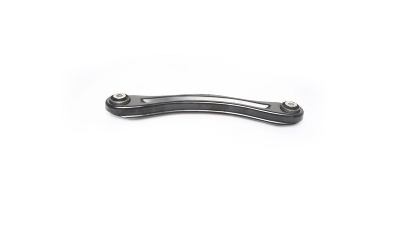 SKF VKDS422057 Важіль підвіски, підвіска коліс