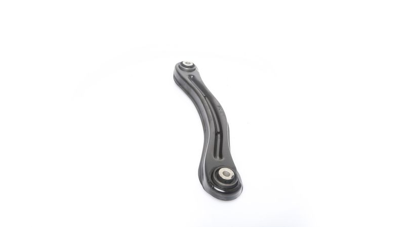 SKF VKDS422057 Важіль підвіски, підвіска коліс