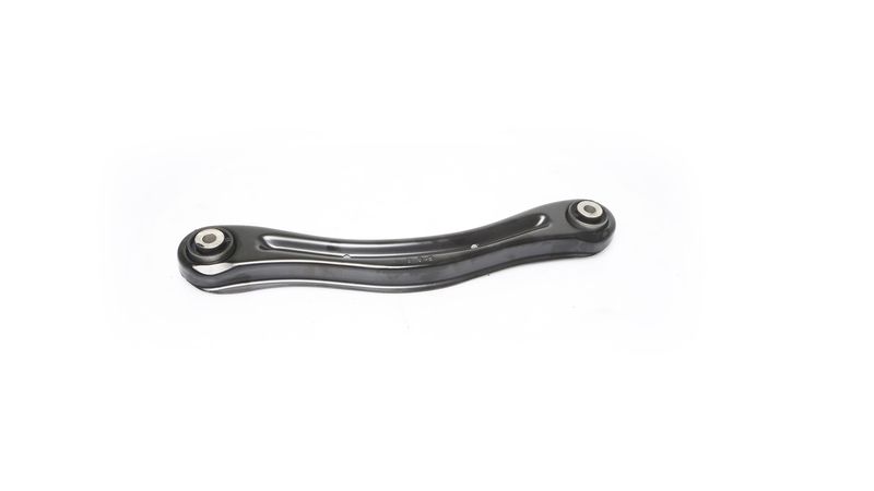 SKF VKDS422057 Важіль підвіски, підвіска коліс