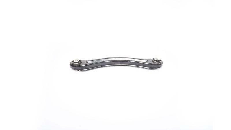 SKF VKDS422058 Важіль підвіски, підвіска коліс