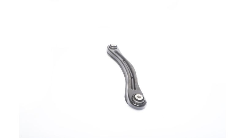 SKF VKDS422058 Важіль підвіски, підвіска коліс