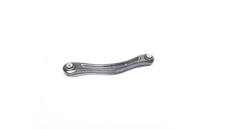 SKF VKDS422058 Важіль підвіски, підвіска коліс