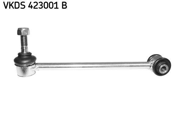 SKF VKDS423001B Важіль підвіски, підвіска коліс